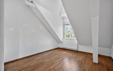Apartment 3.5 rooms - image - 9