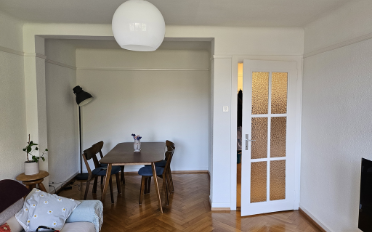 Apartment 2.5 rooms - image - 4