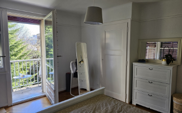Apartment 2.5 rooms - image - 5
