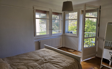 Apartment 2.5 rooms - image - 6