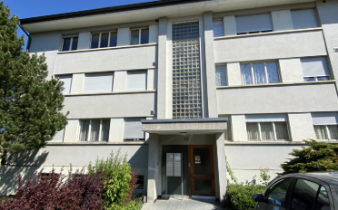 Place ouverte - image - 1
