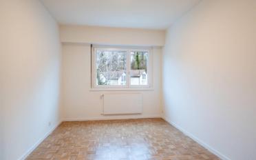 Wohnung 3.5 Zimmer - image - 6
