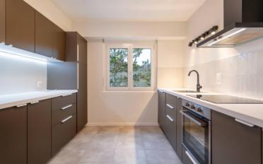Wohnung 3.5 Zimmer - image - 4