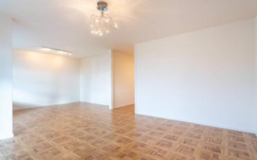 Wohnung 3.5 Zimmer - image - 2