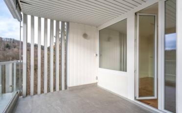 Wohnung 3.5 Zimmer - image - 9