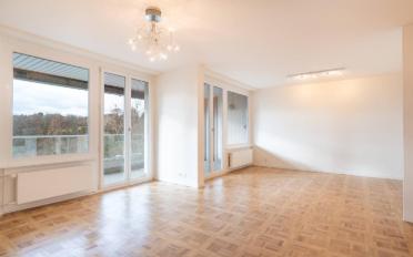 Wohnung 3.5 Zimmer - image - 3