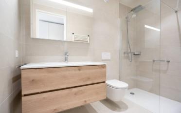 Wohnung 3.5 Zimmer - image - 9