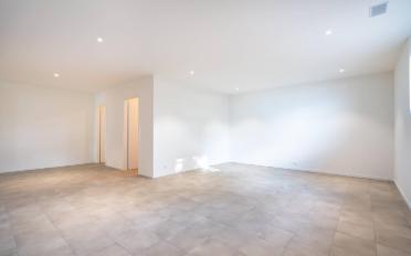 Wohnung 3.5 Zimmer - image - 12