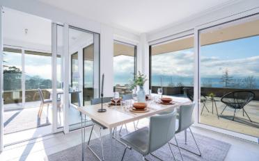 Wohnung 3.5 Zimmer - image - 7