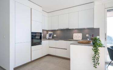 Wohnung 3.5 Zimmer - image - 5
