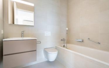 Wohnung 3.5 Zimmer - image - 11