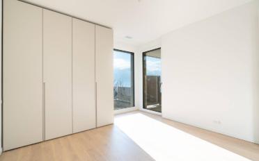 Wohnung 3.5 Zimmer - image - 10