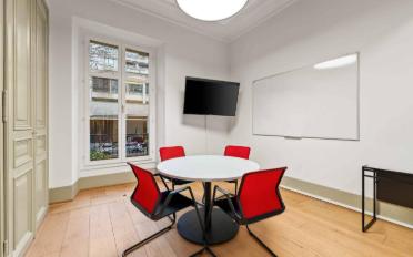 Office - image - 6