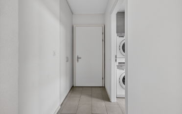 Apartment 2.5 rooms - image - 4