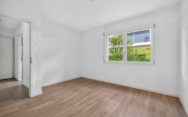 Apartment 2.5 rooms - image - 3