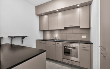 Apartment 2.5 rooms - image - 2