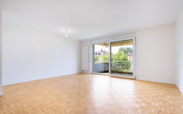 Appartement 2.5 pièces - image - 2
