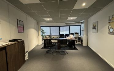 Büro - image - 8