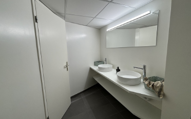 Büro - image - 4