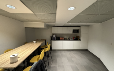 Büro - image - 7