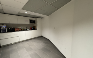 Büro - image - 6