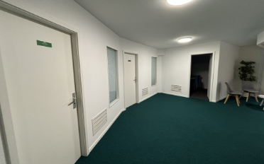 Büro - image - 1