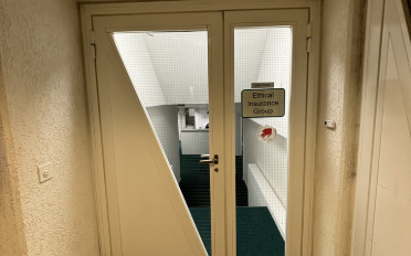 Büro - image - 12