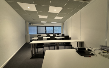 Büro - image - 11