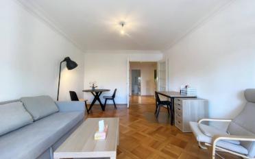 Appartement 2.5 pièces - image - 2