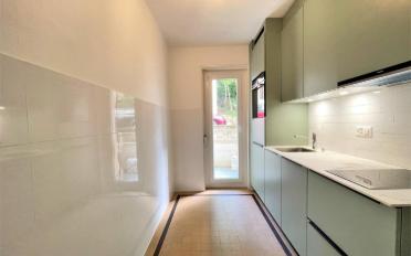 Appartement 2.5 pièces - image - 3