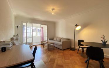 Appartement 2.5 pièces - image - 1