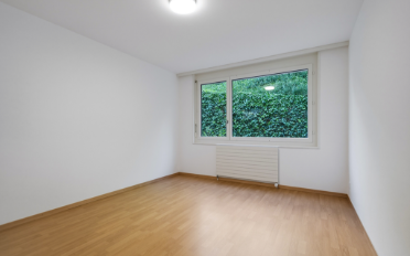 Wohnung 3 Zimmer - image - 6
