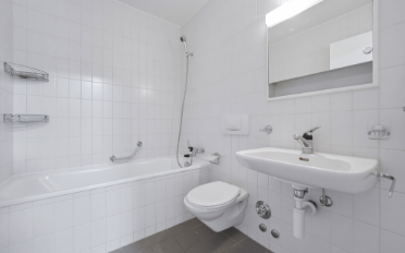 Wohnung 3 Zimmer - image - 7