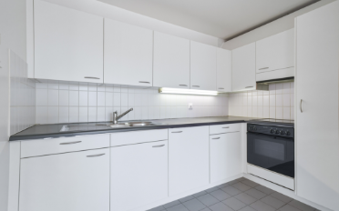 Apartment 2 rooms - image - 4