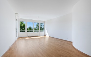 Apartment 2 rooms - image - 1