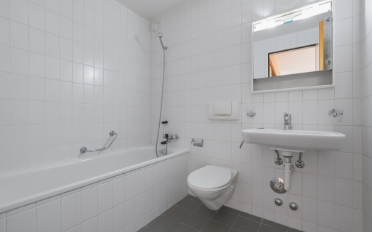 Apartment 2 rooms - image - 5