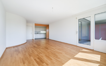 Apartment 2 rooms - image - 2