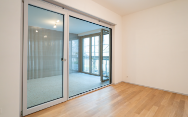Wohnung 3.5 Zimmer - image - 5