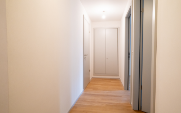 Wohnung 3.5 Zimmer - image - 4