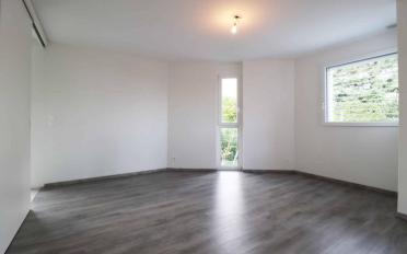 Wohnung 4.5 Zimmer - image - 5