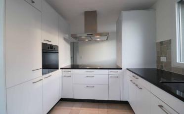 Wohnung 4.5 Zimmer - image - 4