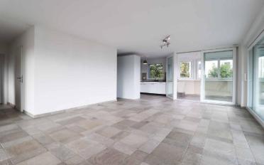 Wohnung 4.5 Zimmer - image - 3