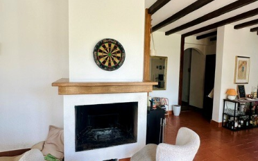 Appartement 3.5 pièces - image - 3