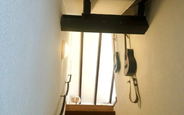 Appartement 3.5 pièces - image - 6