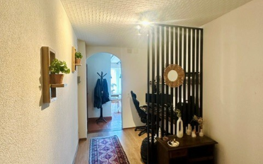 Appartement 3.5 pièces - image - 10