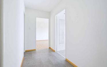 Appartement 3 pièces - image - 2