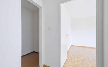 Appartement 3 pièces - image - 6