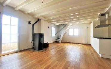 Villa 2.5 Zimmer - image - 3