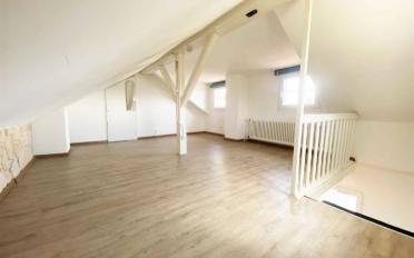 Villa 2.5 Zimmer - image - 6