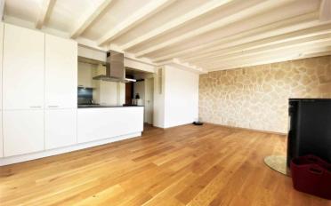 Villa 2.5 Zimmer - image - 4